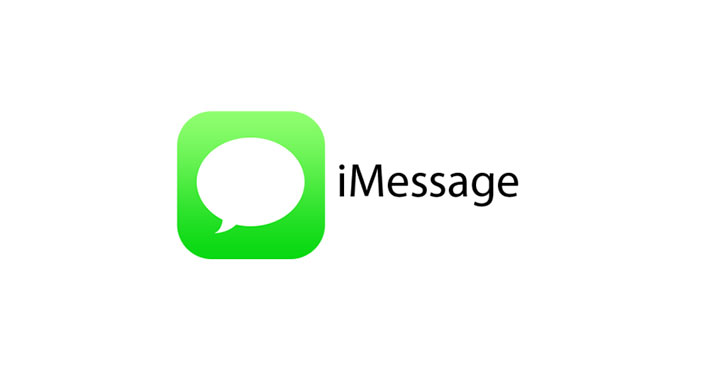 3 lựa chọn thay thế WhatsApp, Facebook Messenger - 3